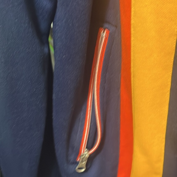 Ace brand vintage track jacket - Picture 4 of 4